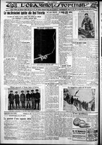 giornale/CFI0375759/1930/Marzo/118
