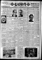 giornale/CFI0375759/1930/Marzo/119