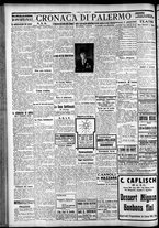 giornale/CFI0375759/1930/Marzo/12