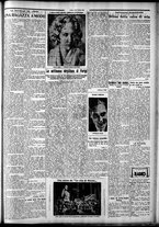 giornale/CFI0375759/1930/Marzo/121