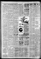 giornale/CFI0375759/1930/Marzo/122