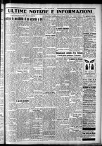 giornale/CFI0375759/1930/Marzo/125
