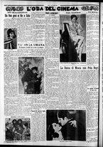 giornale/CFI0375759/1930/Marzo/126