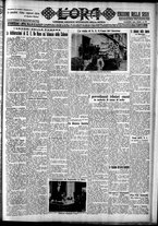 giornale/CFI0375759/1930/Marzo/127