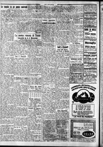 giornale/CFI0375759/1930/Marzo/128