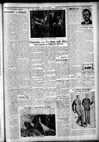 giornale/CFI0375759/1930/Marzo/129