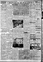 giornale/CFI0375759/1930/Marzo/130