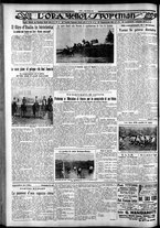 giornale/CFI0375759/1930/Marzo/132