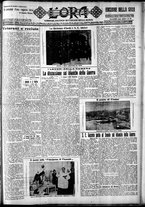giornale/CFI0375759/1930/Marzo/133