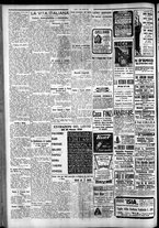 giornale/CFI0375759/1930/Marzo/134