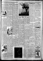 giornale/CFI0375759/1930/Marzo/135
