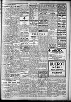 giornale/CFI0375759/1930/Marzo/137