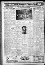 giornale/CFI0375759/1930/Marzo/14