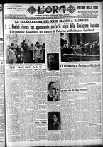 giornale/CFI0375759/1930/Marzo/141