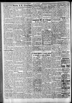 giornale/CFI0375759/1930/Marzo/142