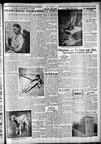 giornale/CFI0375759/1930/Marzo/143