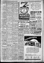 giornale/CFI0375759/1930/Marzo/145
