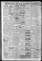 giornale/CFI0375759/1930/Marzo/146