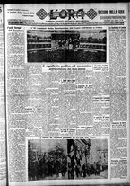 giornale/CFI0375759/1930/Marzo/149