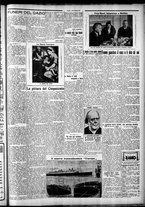 giornale/CFI0375759/1930/Marzo/151
