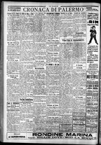 giornale/CFI0375759/1930/Marzo/152