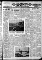 giornale/CFI0375759/1930/Marzo/155