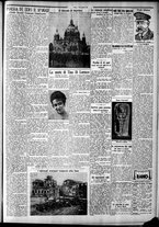 giornale/CFI0375759/1930/Marzo/157