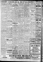 giornale/CFI0375759/1930/Marzo/158