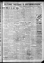 giornale/CFI0375759/1930/Marzo/159