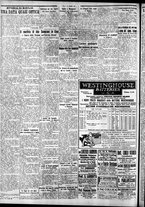 giornale/CFI0375759/1930/Marzo/16