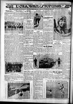giornale/CFI0375759/1930/Marzo/160
