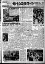 giornale/CFI0375759/1930/Marzo/161