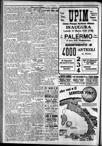 giornale/CFI0375759/1930/Marzo/162