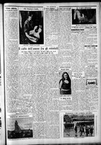giornale/CFI0375759/1930/Marzo/163