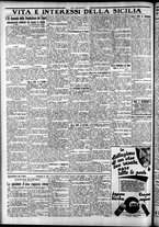 giornale/CFI0375759/1930/Marzo/164
