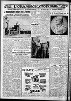 giornale/CFI0375759/1930/Marzo/166