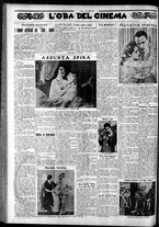 giornale/CFI0375759/1930/Marzo/168