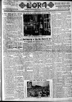 giornale/CFI0375759/1930/Marzo/169
