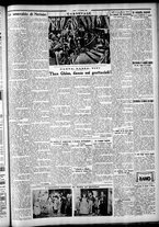 giornale/CFI0375759/1930/Marzo/17