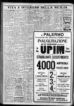 giornale/CFI0375759/1930/Marzo/172