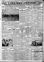 giornale/CFI0375759/1930/Marzo/176