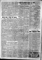 giornale/CFI0375759/1930/Marzo/178