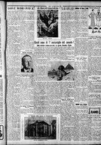 giornale/CFI0375759/1930/Marzo/179