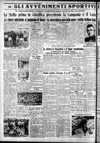 giornale/CFI0375759/1930/Marzo/18