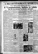 giornale/CFI0375759/1930/Marzo/180