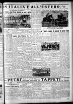 giornale/CFI0375759/1930/Marzo/19