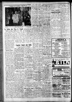 giornale/CFI0375759/1930/Marzo/2