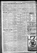 giornale/CFI0375759/1930/Marzo/20