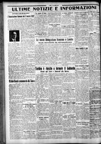giornale/CFI0375759/1930/Marzo/22