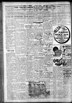 giornale/CFI0375759/1930/Marzo/24